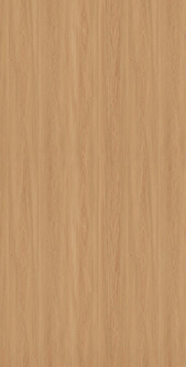 Primigo India Pvt Ltd